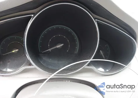 2008 Chevrolet Malibu Lt from USA, damaged, VIN 1G1ZH57B48F169900